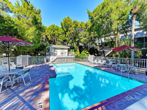 A Gulf Dream - 6250 Holmes #72